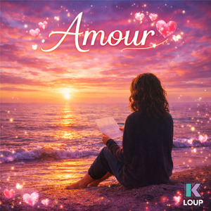 Amour