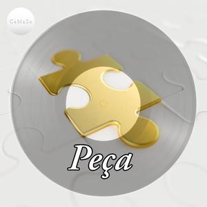 Peça