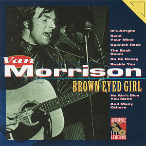 The Midnight Special