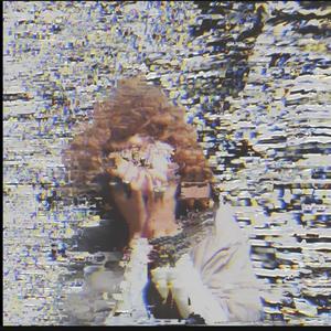 CATATONIA (Expanded)