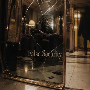 False Security