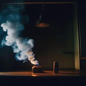 Not The Same (feat. T.Wild)