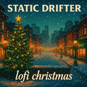 O Come All You Faithful