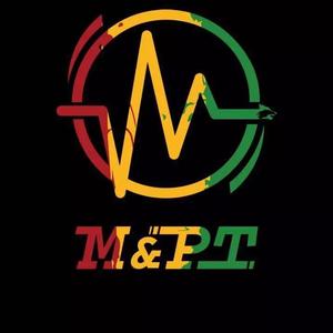 GAI-苦行僧（WOLF remix）