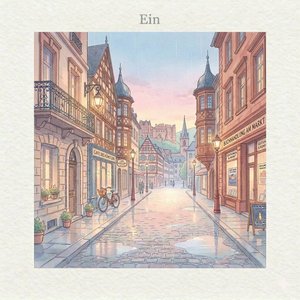 The Key to the Golden Gate