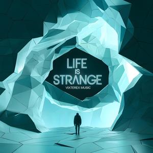 Life is strange