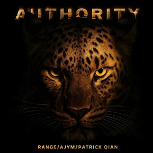 AUTHORITY