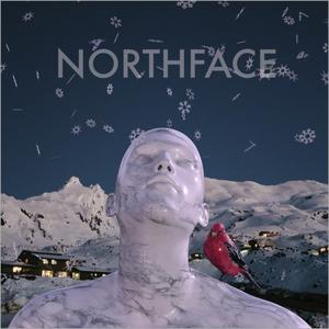Northface