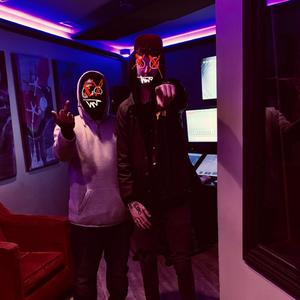 Flex (feat. TrapKingKai)