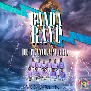 Presentacion