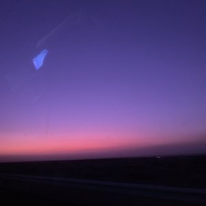 夏天的荷尔蒙.wav