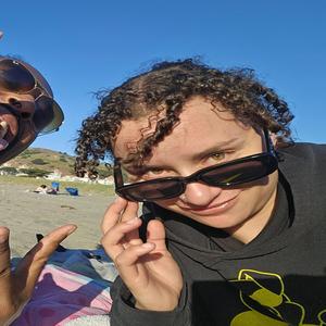 RN BABY (FULL HOUSE)