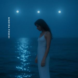 Benedizione al Mattino