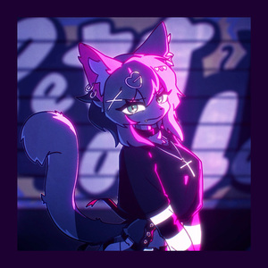 not calling you (instrumental)