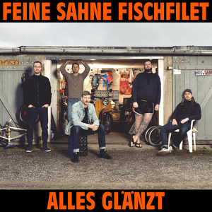 Angst zu erfrieren