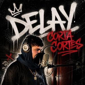 Delay