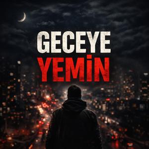 Geceye Yemin