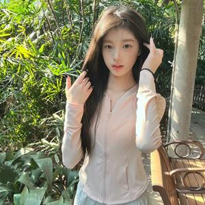 如果声音不记得