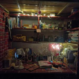 举镜子的女孩《我的姐姐》电影