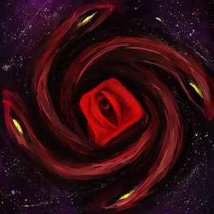 exolvuntur