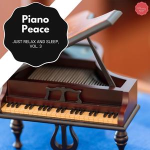 Love In Life (Emotional Piano B Minor)