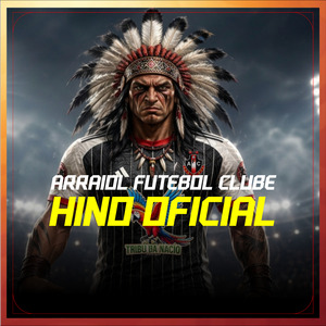 ARRAIOL FUTEBOL CLUBE HINO OFICIAL