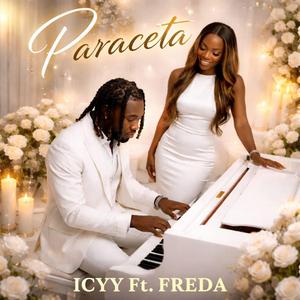 paraceta (feat. freda)
