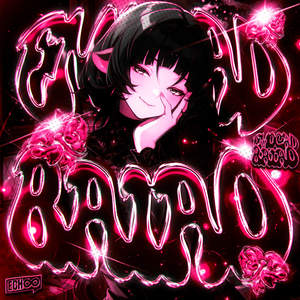 EMOCAO BAIAO