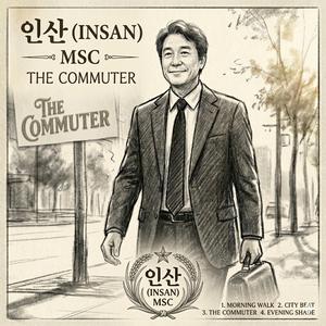 가장(아빠)에게 보내는 고마운 하루
