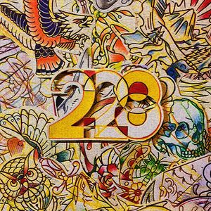 Life plug (Prod. dkash)