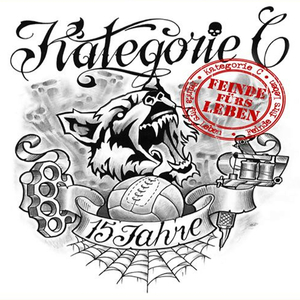 Deutschland Deuschland