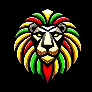 MA HEART (-) Wagwan Beatz