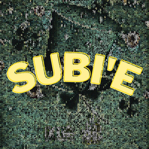Subi'e