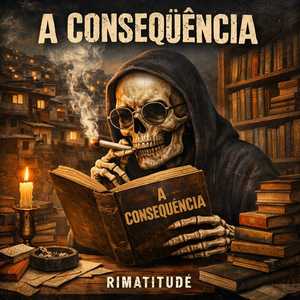 A Consequência
