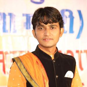 Har Dam Baje Meghrakh Ra Vina