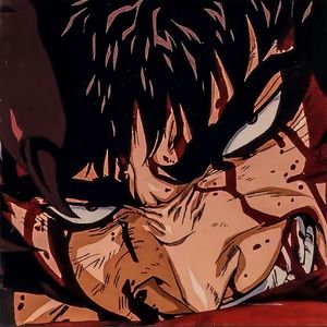 "背叛" SASIOVERLXRD Type Beat