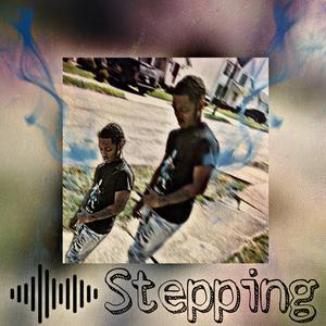 Stepping
