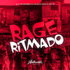 DJ SZS 013 - Rage Ritmado