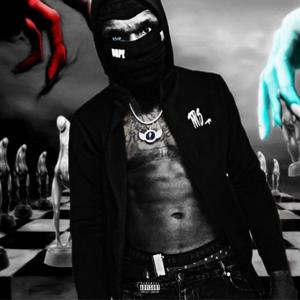 The games they play (feat. Sapphire)