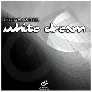 White Dream (Radio Edit)