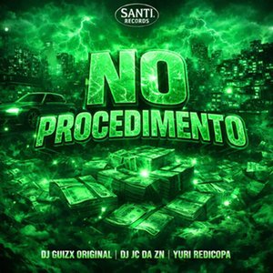 No Procedimento