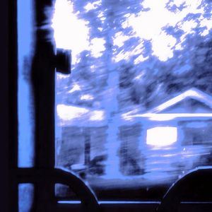 WUNEK (why you never ever know?)