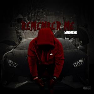 7 City Anthem (feat. lidktriim)
