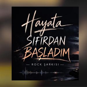 Hayata Sıfırdan Başladım