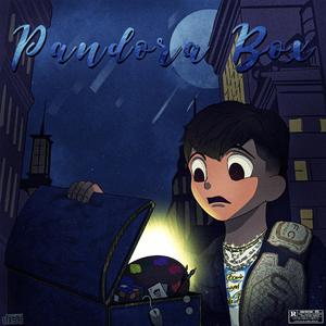 某种荣耀（A KIND OF GLORY）