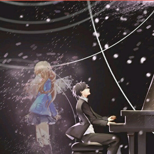 Ephemeral (Original Mix)