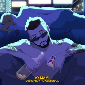 Ay Mami