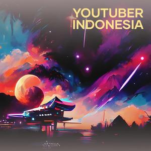 Youtuber Indonesia