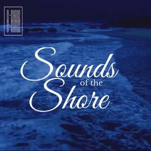 Sounds Of The Shore [Paradise flip]