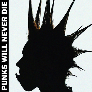 Miss the Rage Freestyle, But It's a Drill Beat